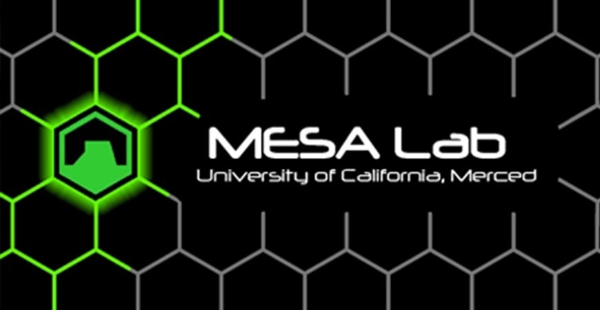 MESA Lab